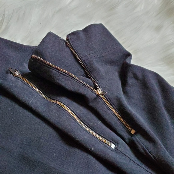 Banana Republic pull on stretch pants - Picture 4 of 4